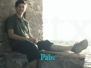 Pabs