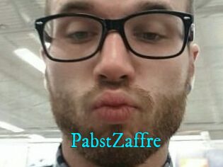 PabstZaffre