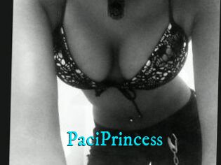 Paci_Princess