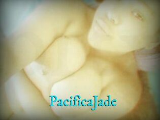 PacificaJade