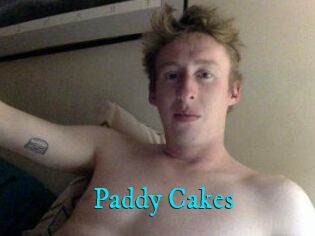 Paddy_Cakes