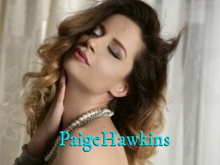 PaigeHawkins