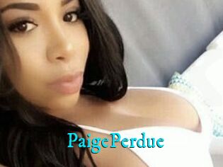 Paige_Perdue