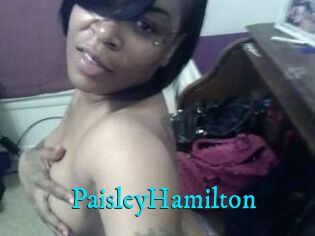 Paisley_Hamilton