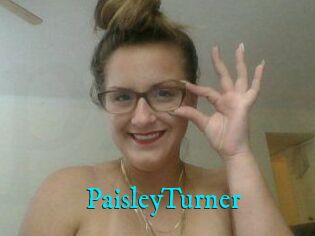 Paisley_Turner