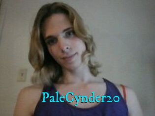 Pale_Cynder20