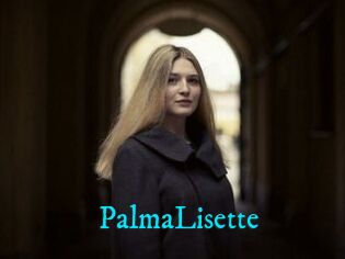 PalmaLisette