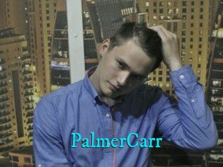 PalmerCarr