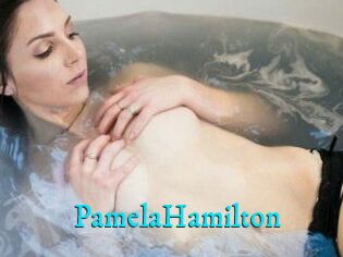 Pamela_Hamilton