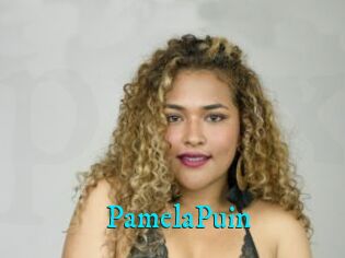 PamelaPuin