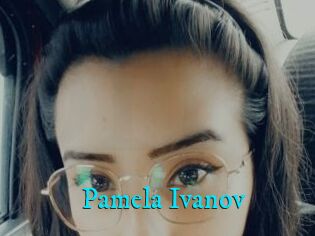 Pamela_Ivanov