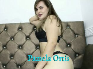 Pamela_Ortis