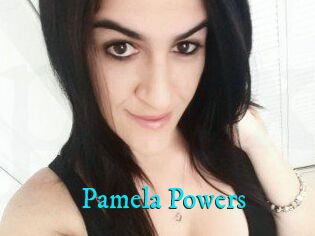 Pamela_Powers