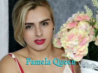 Pamela_Queen