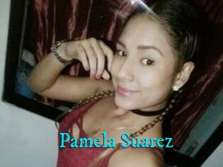 Pamela_Suarez