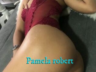 Pamela_robert