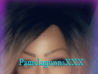 PamelagunnsXXX