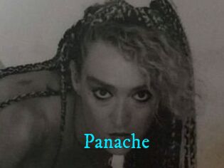 Panache