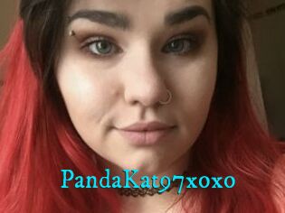 PandaKat97xoxo