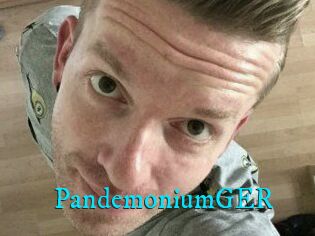 PandemoniumGER