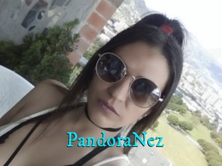 PandoraNez