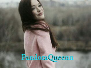 PandoraQueenn