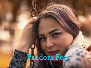 Pandora_Fox