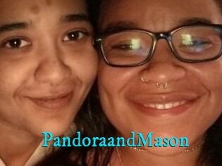 Pandora_and_Mason