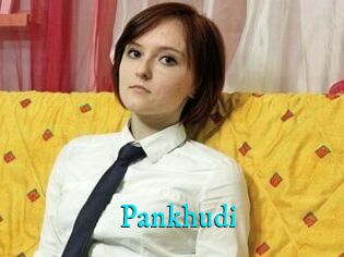 Pankhudi