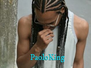 PaoloKing