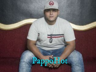 Pappo_Hot