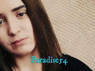 Paradise54