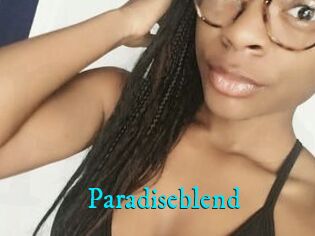 Paradise_blend