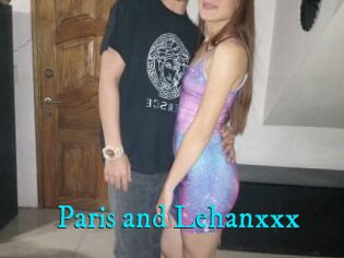 Paris_and_Lehanxxx