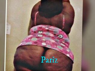 Pariz_