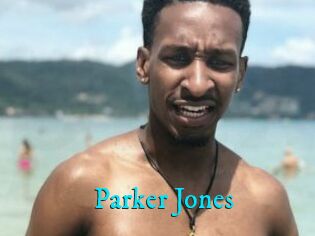 Parker_Jones