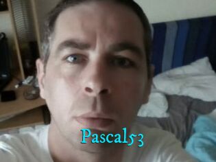 Pascal53