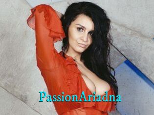 PassionAriadna