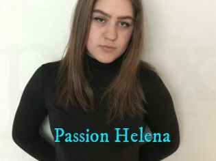 Passion_Helena