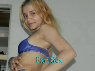 Pati_Sex