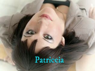 Patriceia