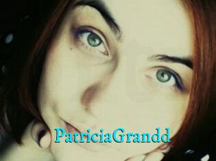 PatriciaGrandd