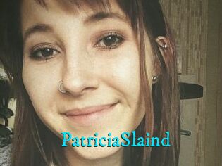 PatriciaSlaind