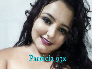 Patricia_93x