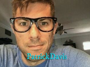 Patrick_Davis