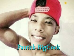 Patrick_BigCock