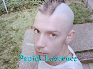 Patrick_Lawrence