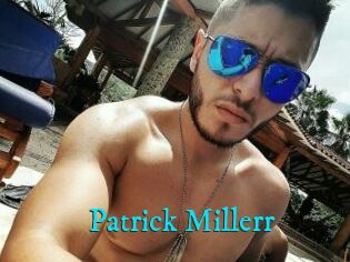 Patrick_Millerr