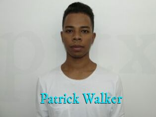 Patrick_Walker