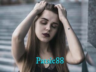 Patsie88